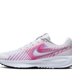 Nike Run Defy Women’s Running Shoe